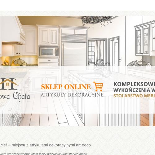 Dywany ręcznie robione - Bielsko Biała