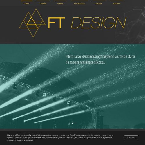 Warszawa - kompleksowa organizacja konferencji łódź