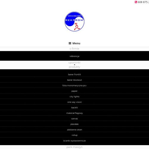 Koszalin - drukarnia