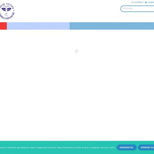 Odchudzanie w Krakowie