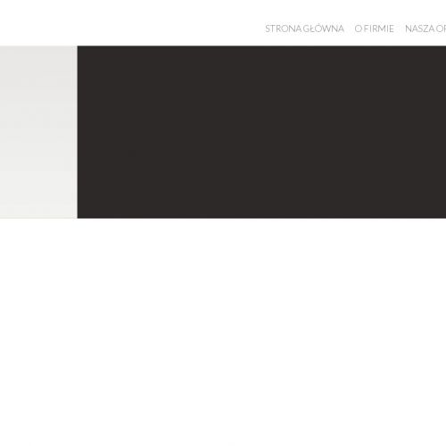 Warszawa - grawerowanie