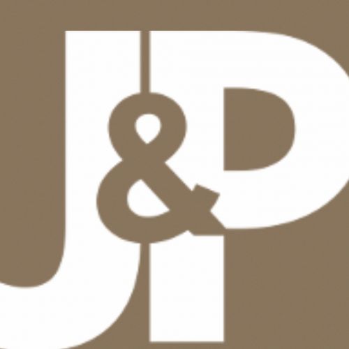 Schody wiszące w Gdyni