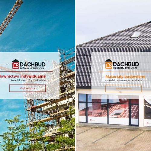 Darmowa wycena domów śląsk w Mikołowie