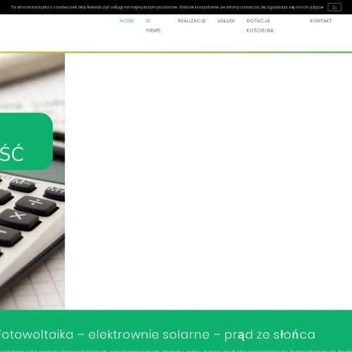 Zabrze - usługi księgowe