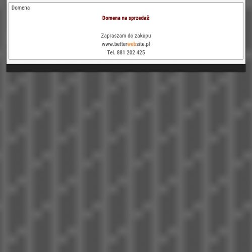 Egzamin prawo jazdy w Garwolinie