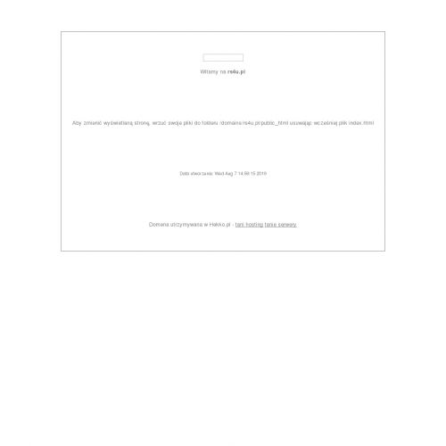 Izolacje stropów w Wrocławiu