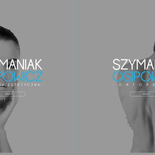 Redukcja zmarszczek - Szczecin