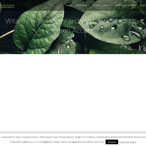 Rzeszów - projektowanie altan