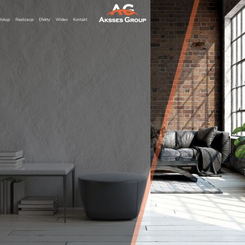 Instalacje elektryczne montaż w Lesznie