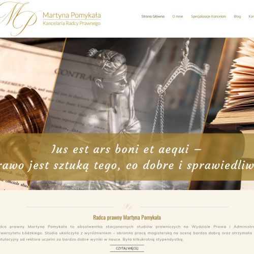 Piotrków Trybunalski - odszkodowania