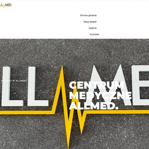 Masaże - Starogard Gdański