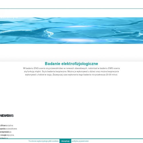 Warszawa - depresja terapia