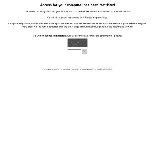 Ręcznik plażowy okrągły