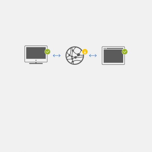 Organizacja przyjęcia urodzinowego