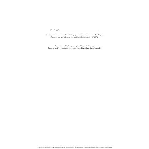 Spersonalizowane plany dietetyczne