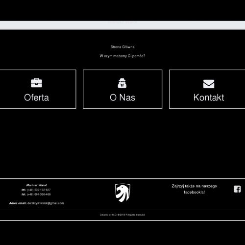 Wykrywanie podsłuchów w Tarnowie