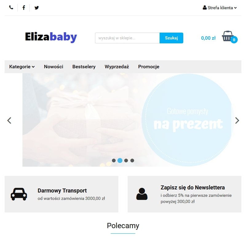 Wygodne buty na wesele do tańca - Częstochowa