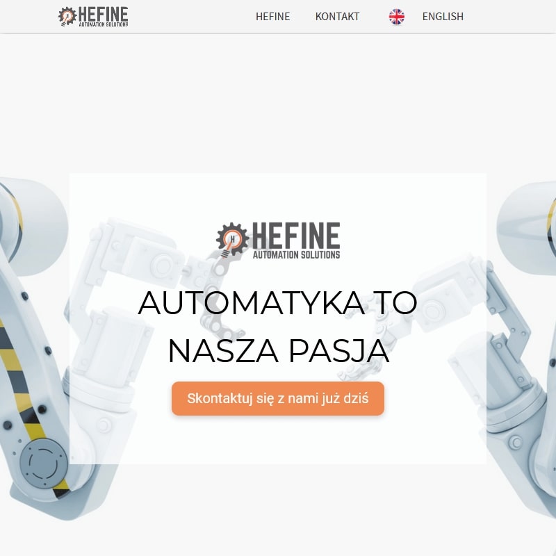 Modernizacje szaf sterowniczych w Krakowie