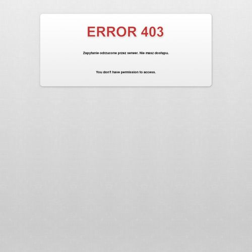 Roboty ziemne łódzkie - łódź