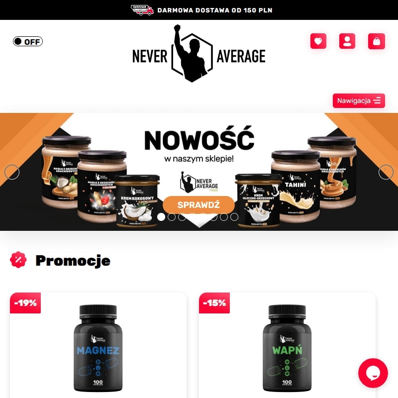 Glutamina olimp mega caps