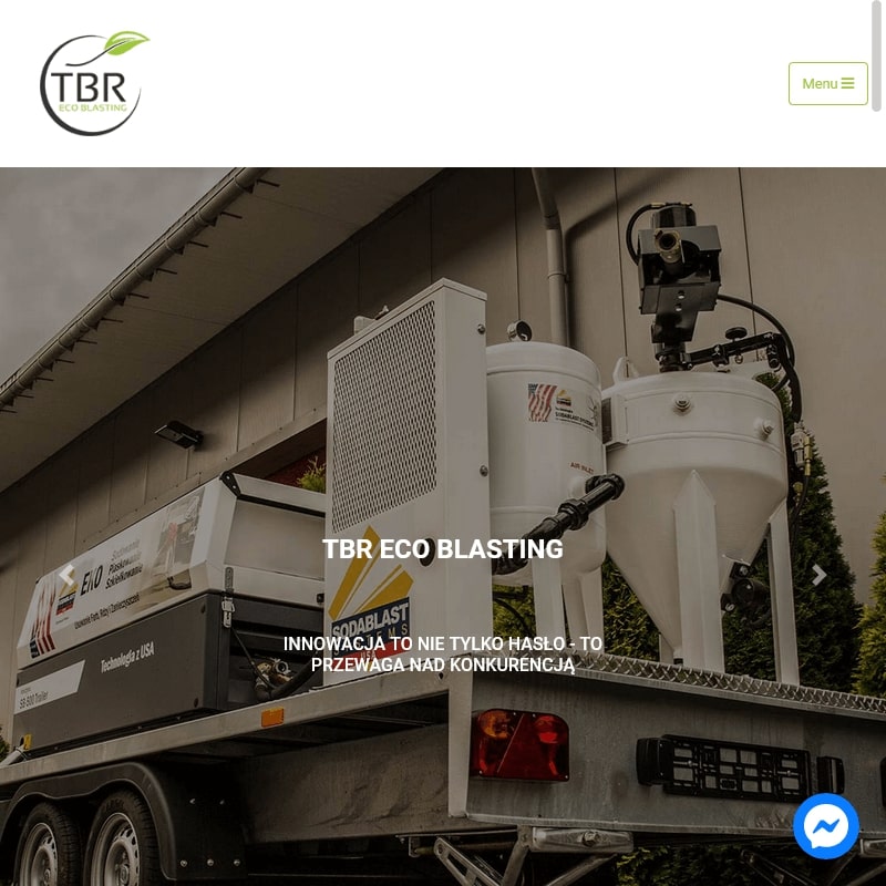 Sodowanie drewna łódź w Łodzi