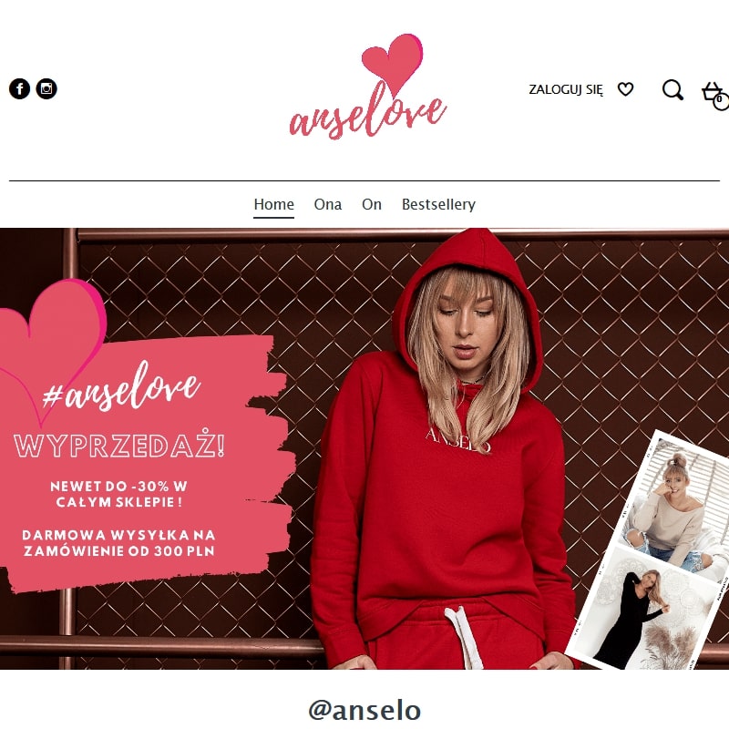 Spodnie dresowe damskie dla puszystych