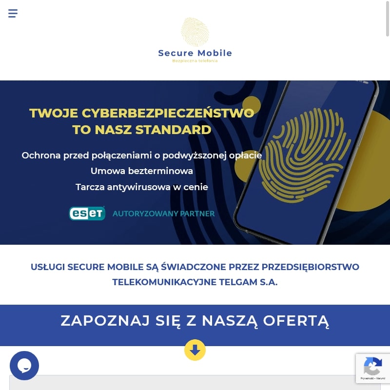 Jasło - abonament telefoniczny bez limitu