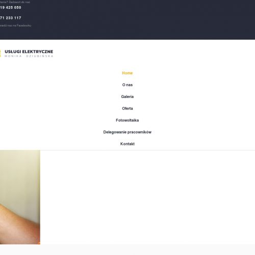 Sochaczew - fotowoltaika łowicz