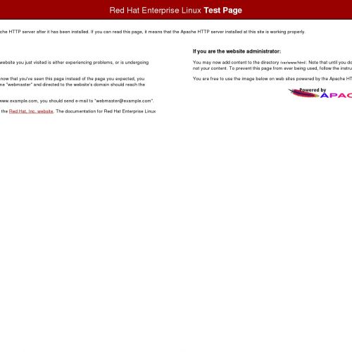 Ozonowanie w przedszkolu - Gdynia