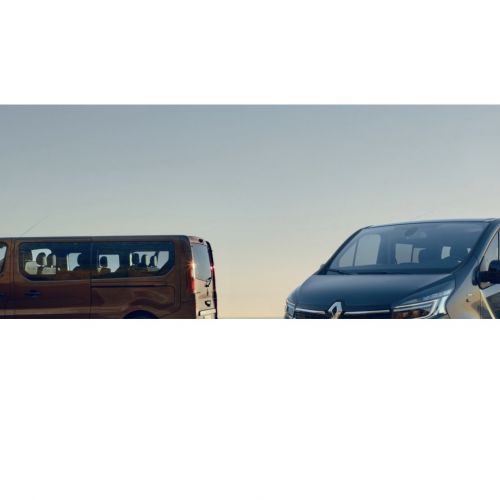 Busy niemcy polska sobota w Chorzowie