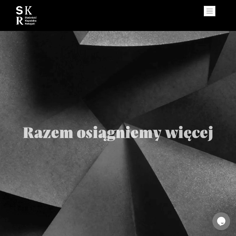 Kępno - prawnik prawo pracy