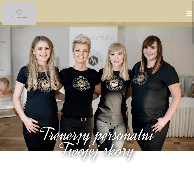 Kielce - laser mediostar monolith