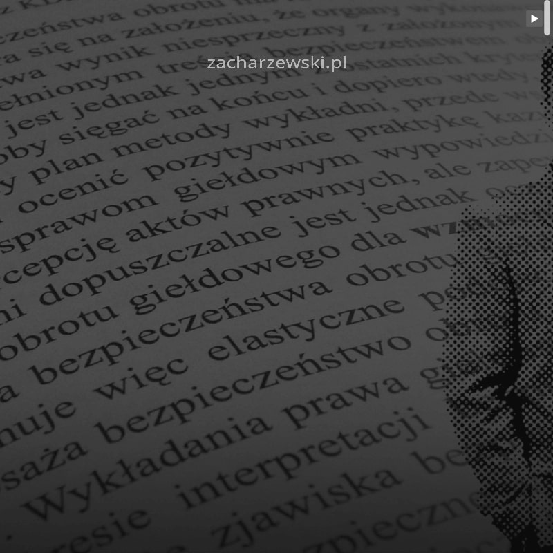 Szkolenia gpw w Bydgoszczy