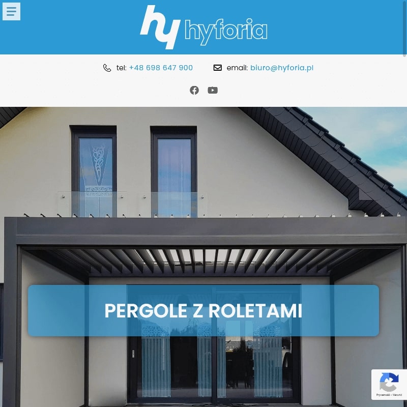 Ogrody zimowe - Wrocław