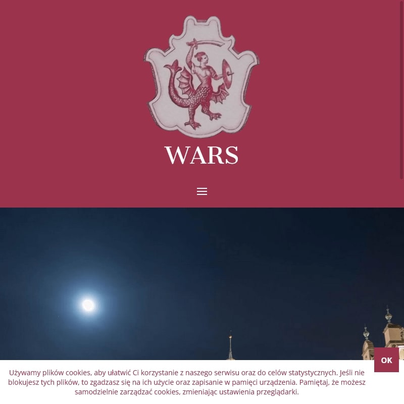 Przeprowadzki biur - Kraków