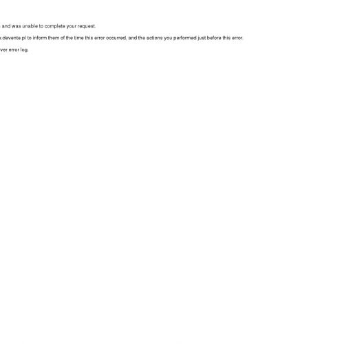 Drzwi wewnętrzne na wymiar w Kielcach