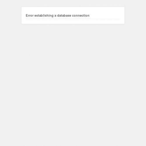 Ustroń - formy terapii uzależnień