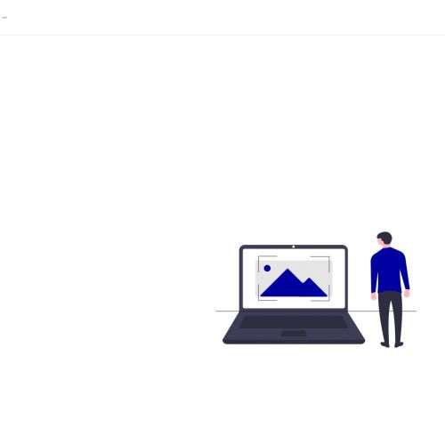 Identyfikacja wizualna w Wrocławiu