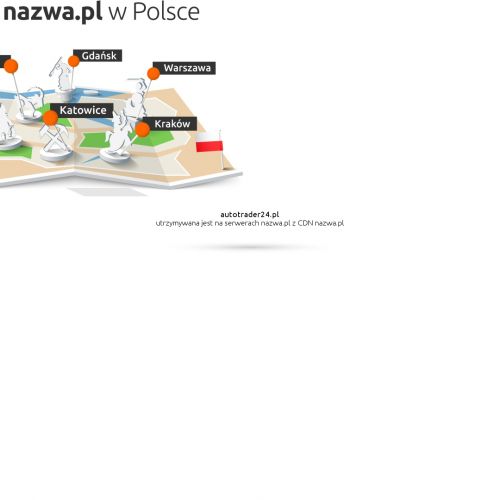 Skup aut za gotówkę w Piasecznie