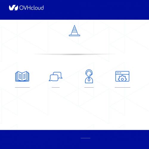 Psychoterapia dzieci Kraków