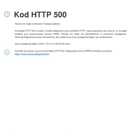 Biorezonans borelioza w Jeleniej Górze