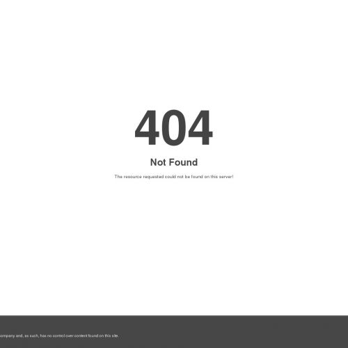 Zlewy corian - Poznań