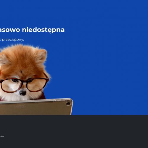 Odkażanie pomieszczeń Warszawa