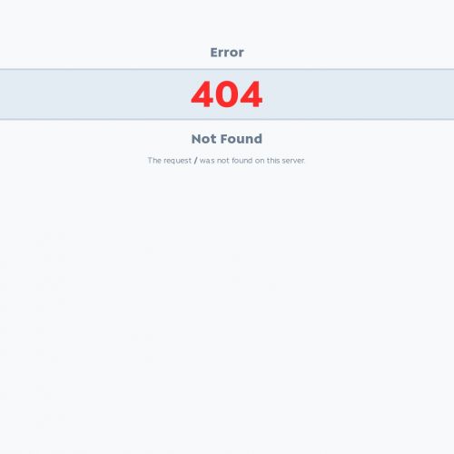 Firma budowlana w Warszawie