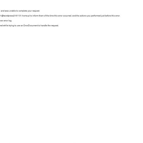 Prace wysokościowe Kraków