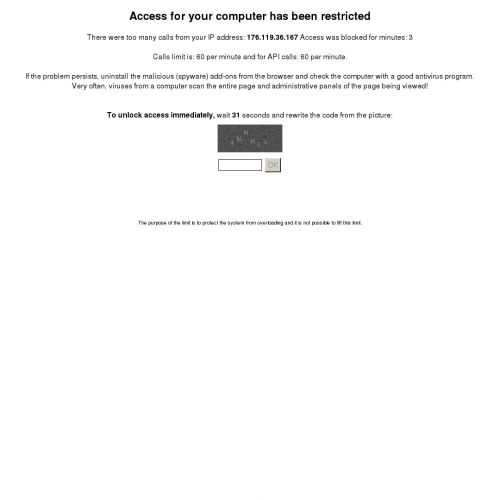 Dolina noteci dla szczeniaka