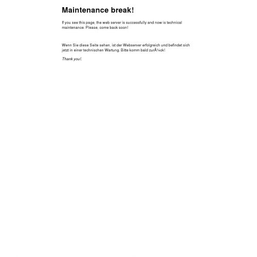 Żory - rośliny oczyszczające powietrze