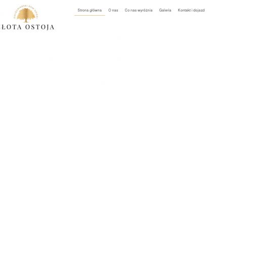 Dom seniora warszawa bielany w Warszawie