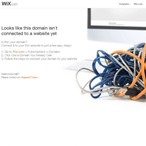 Pośrednictwo kredytowe i finansowe łódź