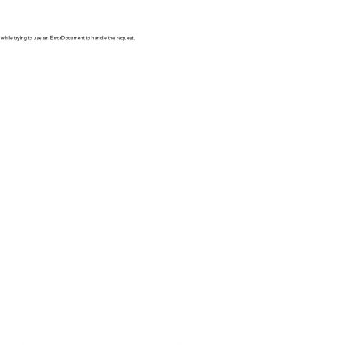 Uszczelki z mikrogumy w Rzeszowie